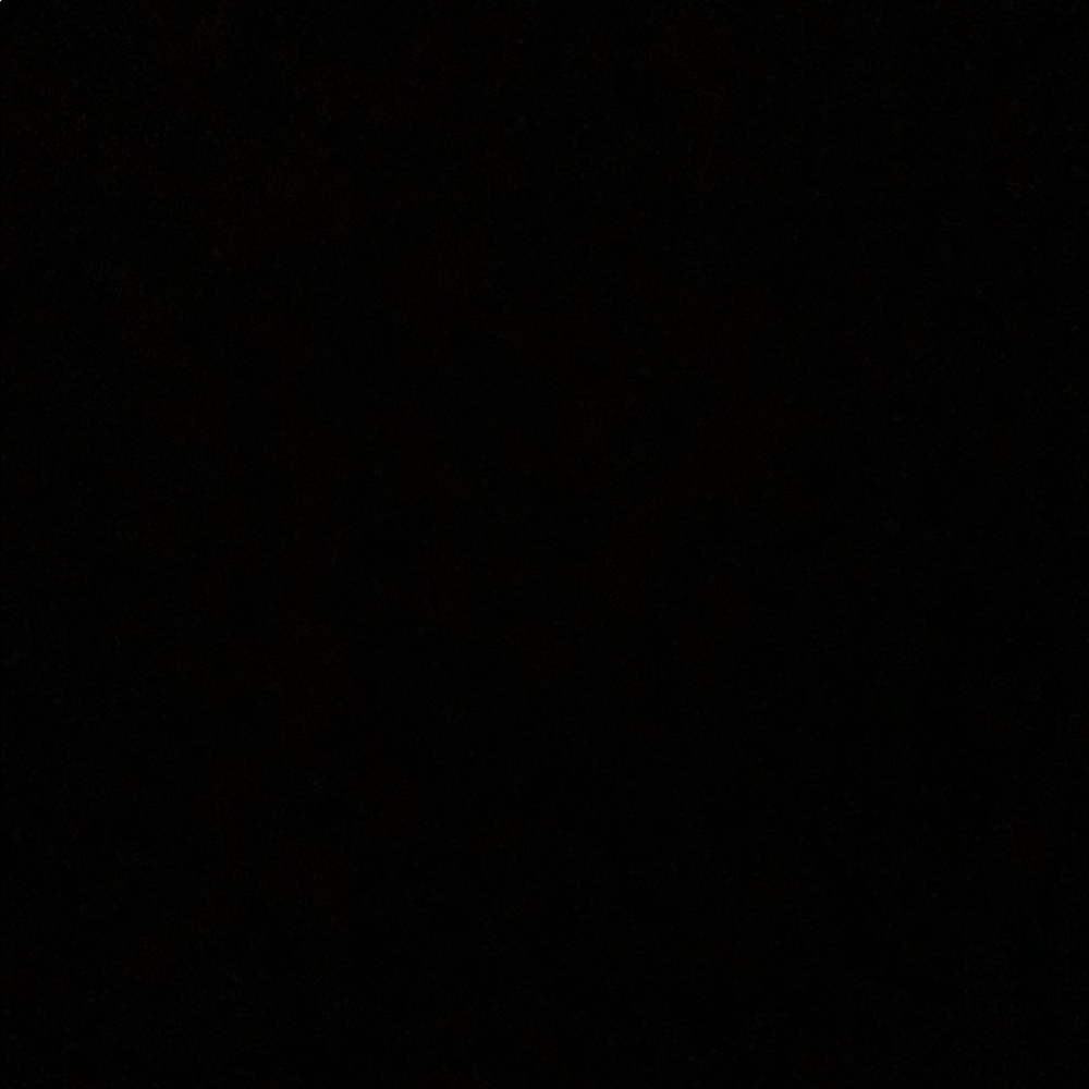 Meet your Posher, Kiley